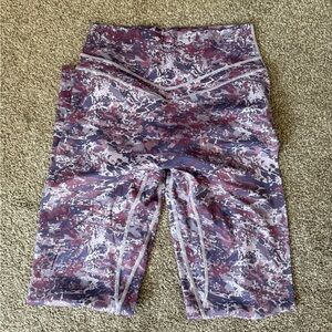 Vitality//Balance Athletica Ascend Pant